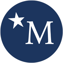 Mainstream Coalition Abb Logo